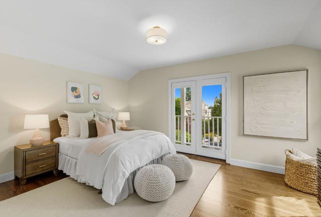 431 Hillcrest Road, San Mateo CA: https://media.crmls.org/mediaz/61db1b2f-0182-41b3-80c8-24f80fb27f6f.jpg