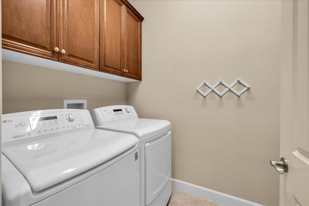 MLS #219138454DA image #38