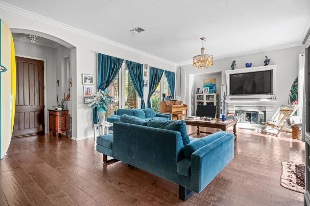 7714 Concerto Lane - photo 7