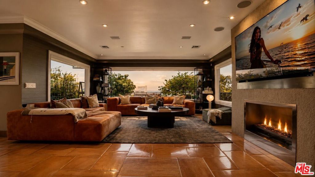MLS #26847781 image #9