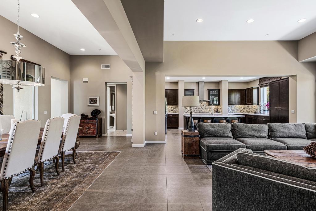 MLS #219138165PS image #9