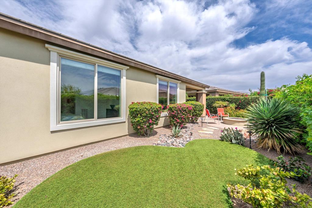 MLS #219138613DA image #39