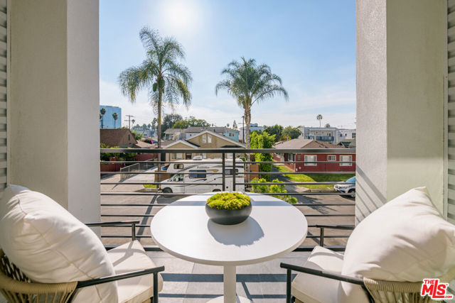 Image 6 of 21 For 5845 David Avenue