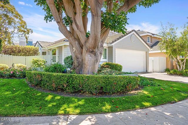 Detail Gallery Image 13 of 36 For 2546 Spinnaker Ave, Port Hueneme,  CA 93041 - 3 Beds | 2 Baths