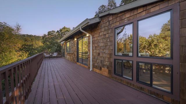 52 Jackson Street, Los Gatos CA: https://media.crmls.org/mediaz/61dba4c8-76df-4940-9828-808b33e02e2d.jpg