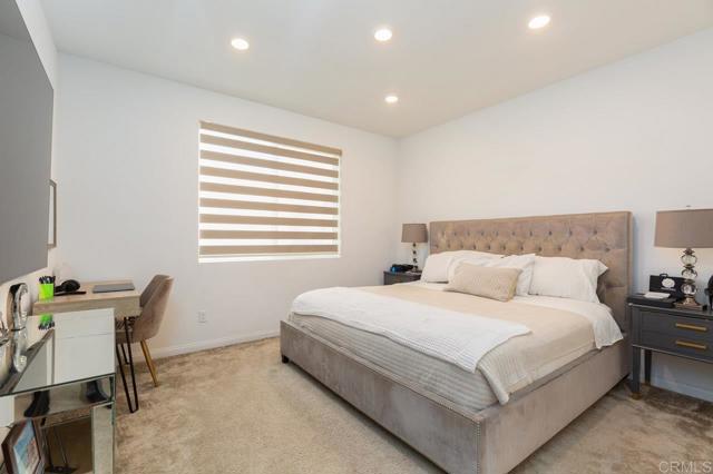 Detail Gallery Image 13 of 27 For 2222 Trevi Cir, Chula Vista,  CA 91913 - 4 Beds | 3 Baths