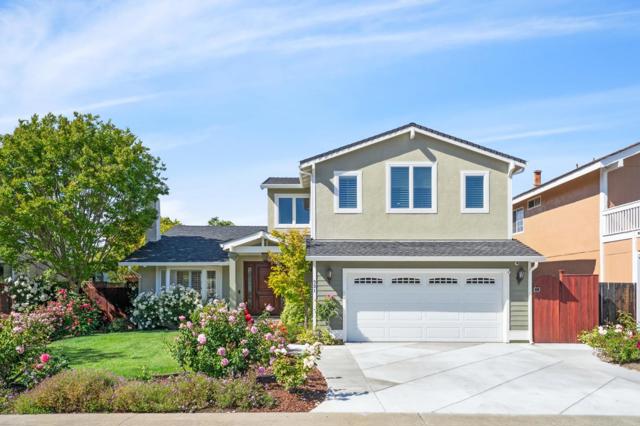 321 Beach Park Boulevard, Foster City CA: https://media.crmls.org/mediaz/61dbaba5-a49a-4195-a6f7-f8d8e8dec15d.jpg