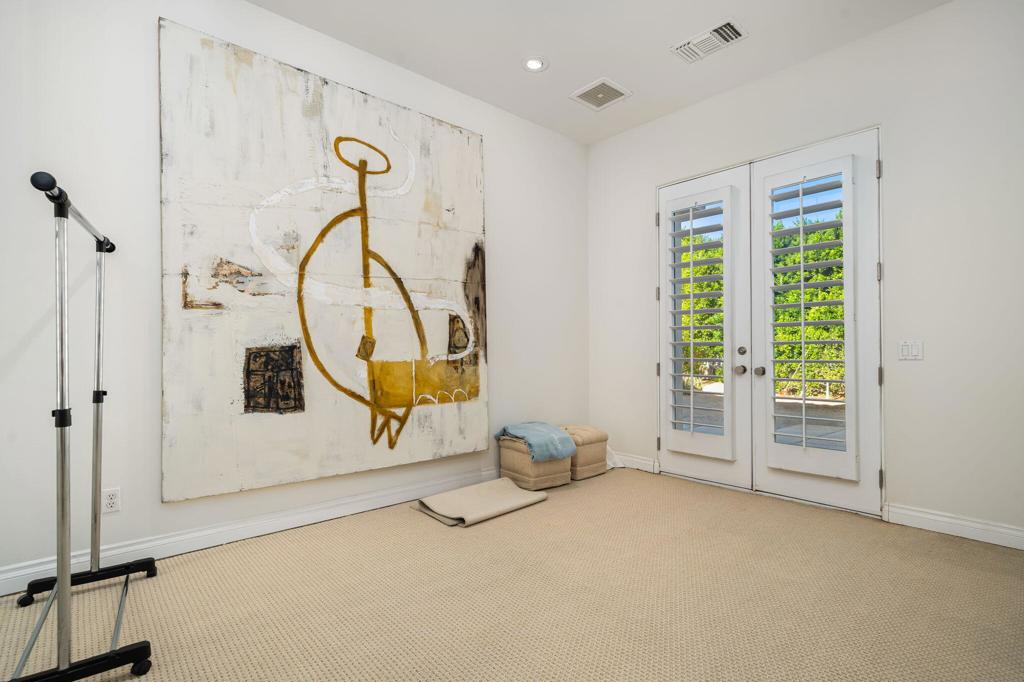 MLS #219137958DA image #31