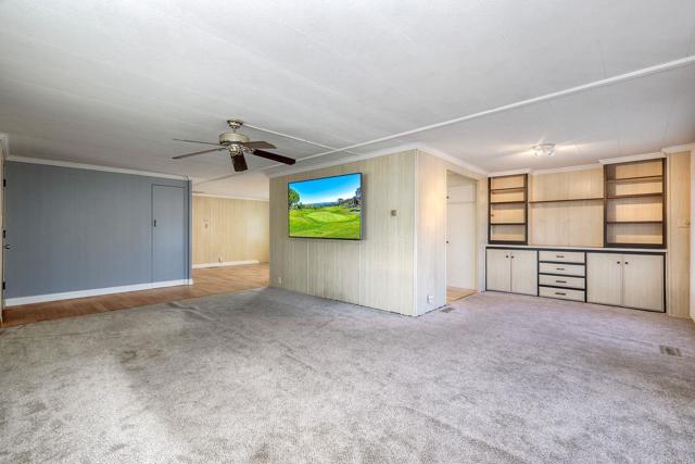 Detail Gallery Image 7 of 39 For 2280 E Valley Pkwy #79,  Escondido,  CA 92027 - 2 Beds | 2 Baths