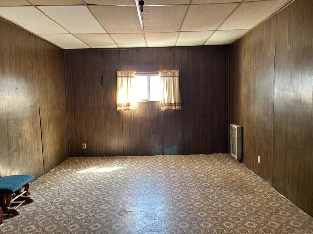 Home for Sale in San Diego