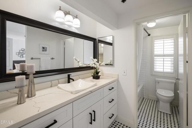 Detail Gallery Image 30 of 51 For 1310 E Orange Grove Bld #114,  Pasadena,  CA 91104 - 2 Beds | 2/1 Baths