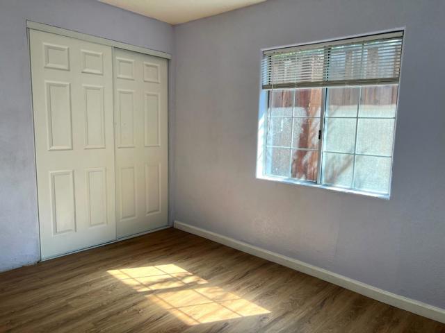 94 Sunset Court, San Jose CA: https://media.crmls.org/mediaz/61dbf5e1-3d98-4028-b462-f57f7fd800e2.jpg