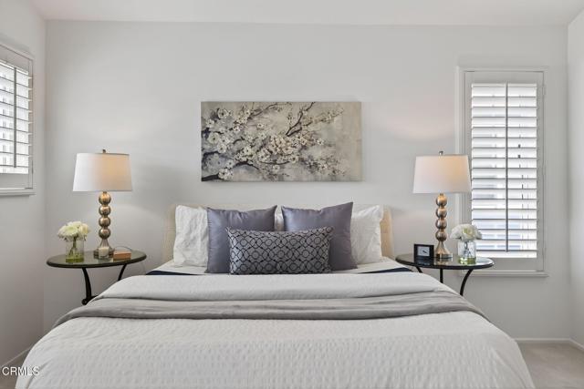 676 Pacific Cove Drive, Port Hueneme CA: https://media.crmls.org/mediaz/61dbf810-ec50-4d52-86b0-edd3be6660d9.jpg