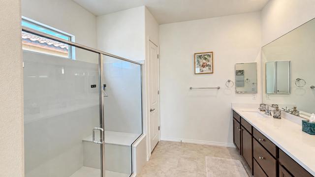 35 Zinfandel, Rancho Mirage, CA 92270