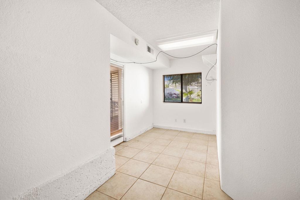 MLS #219139835DA image #40