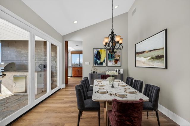 Detail Gallery Image 9 of 39 For 418 Santa Dominga, Solana Beach,  CA 92075 - 4 Beds | 2 Baths