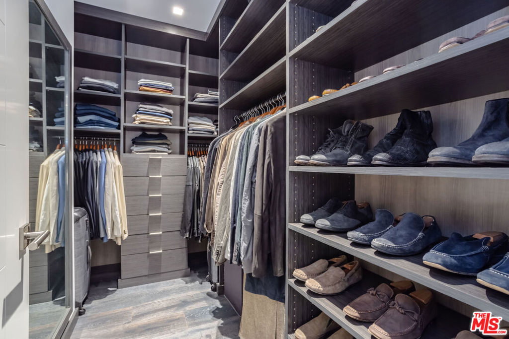 MLS #25481115 img 29