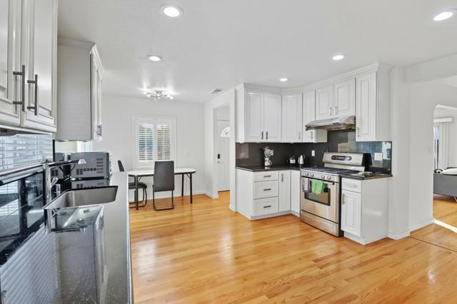 223 San Carlos Avenue, Redwood City CA: https://media.crmls.org/mediaz/61dc6e56-fa90-4e1f-9578-41fd4feb7931.jpg