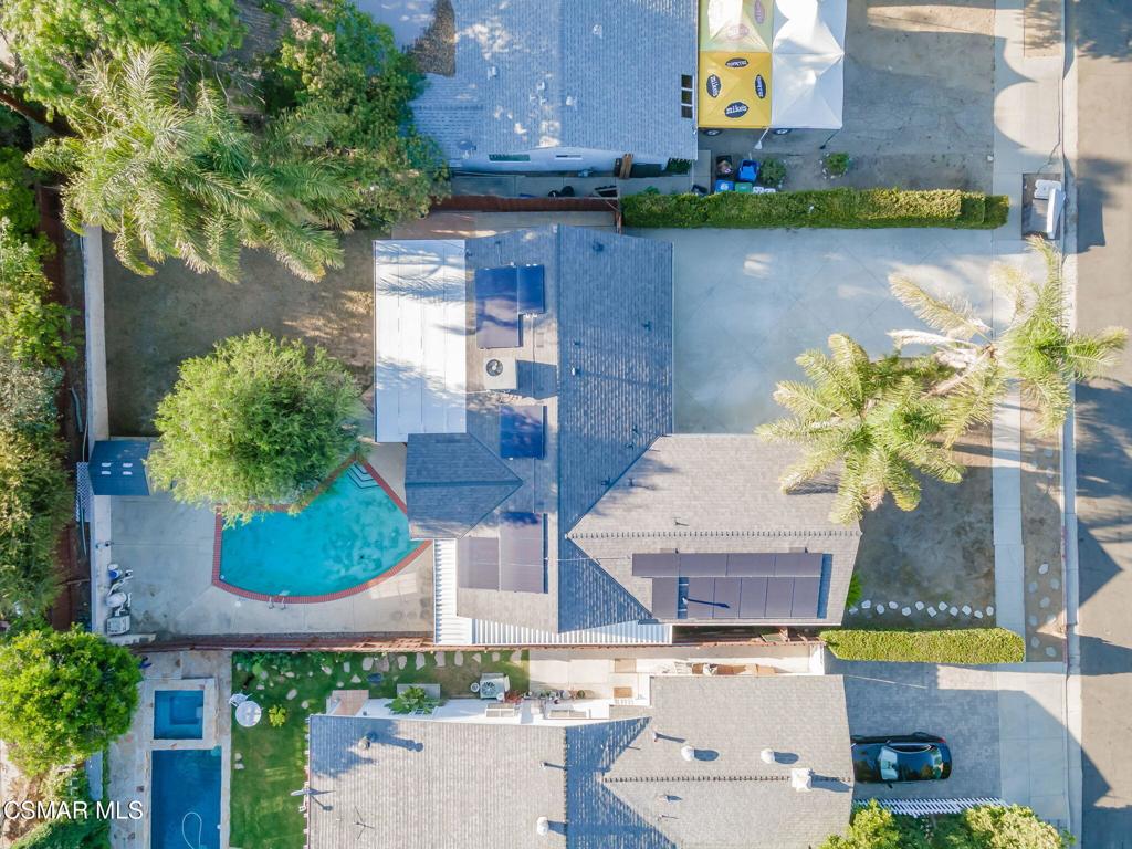 61Dc7339 C461 448F 8C02 F9C9F8094Ce6 6555 Debs Avenue, West Hills, Ca 91307 &Lt;Span Style='BackgroundColor:transparent;Padding:0Px;'&Gt; &Lt;Small&Gt; &Lt;I&Gt; &Lt;/I&Gt; &Lt;/Small&Gt;&Lt;/Span&Gt;