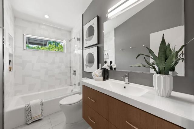 971 Delbert Way, San Jose CA: https://media.crmls.org/mediaz/61dca9e9-44c7-4aea-a591-cd6502c6e47a.jpg