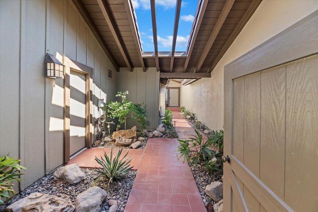 MLS #219137146DA image #2