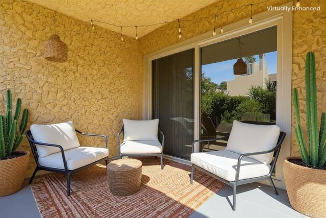 Detail Gallery Image 7 of 36 For 3010 Alta View Dr #107,  San Diego,  CA 92139 - 1 Beds | 1 Baths