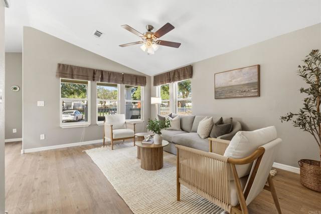 Detail Gallery Image 6 of 29 For 2239 Black Canyon Rd, Ramona,  CA 92065 - 2 Beds | 2 Baths