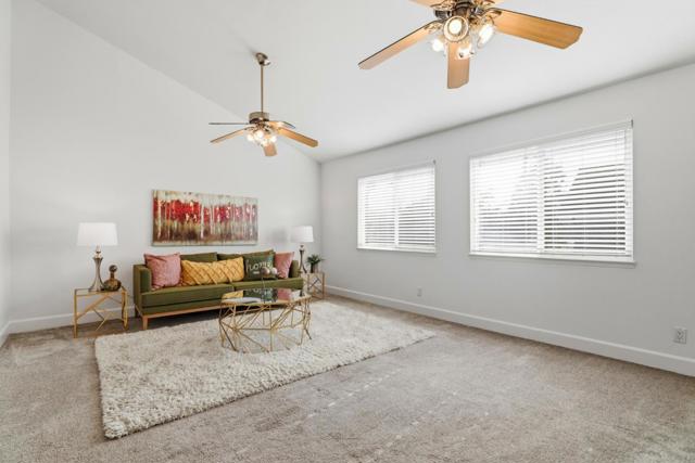 215 Elm Wood Court, Los Gatos CA: https://media.crmls.org/mediaz/61dcefb0-df9d-4e08-85a5-0f8d084dd01c.jpg