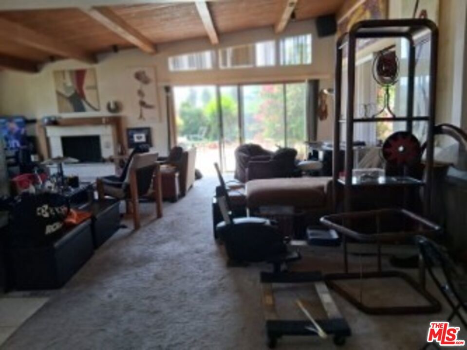 MLS #25591487 image #13