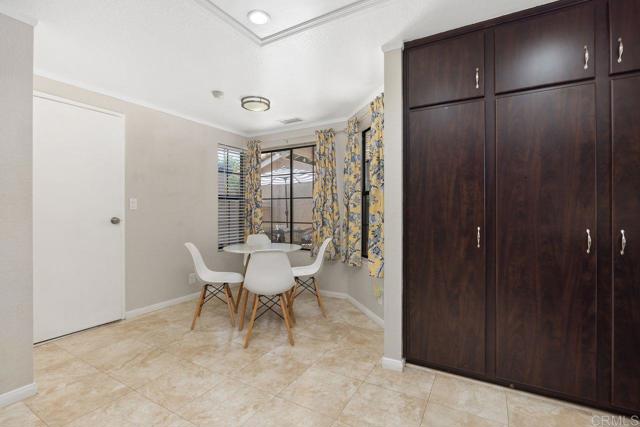 Home for Sale in San Diego