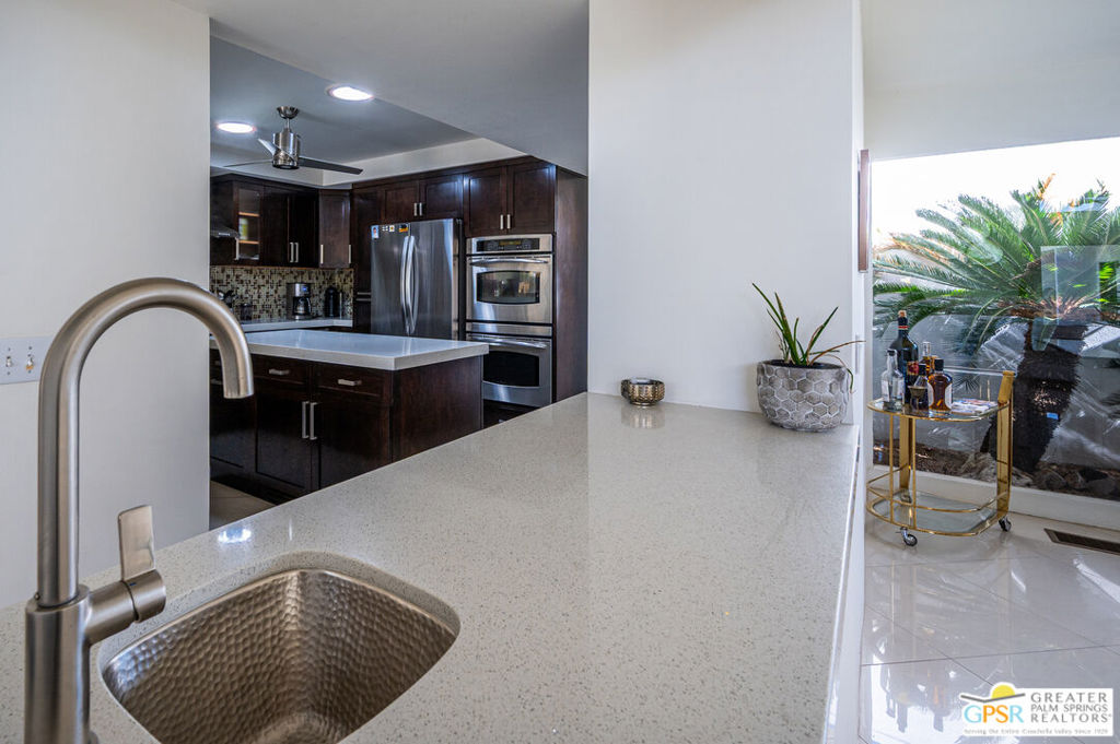 MLS #25584837PS image #21