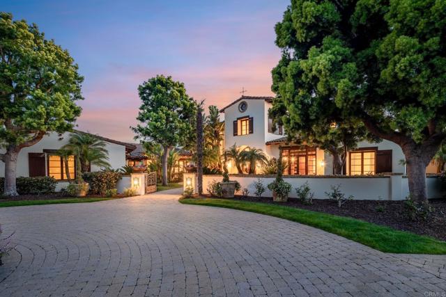 Image 6 of 64 For 5031 Rancho Del Mar Trail