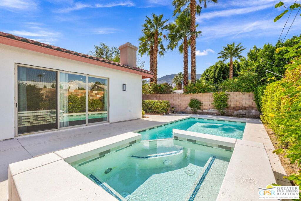 MLS #25594903PS image #22