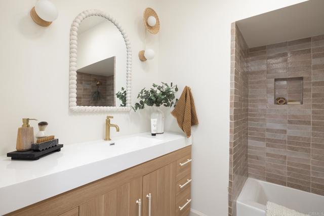 Image 32 of 52 For 3356 Ironwood Place