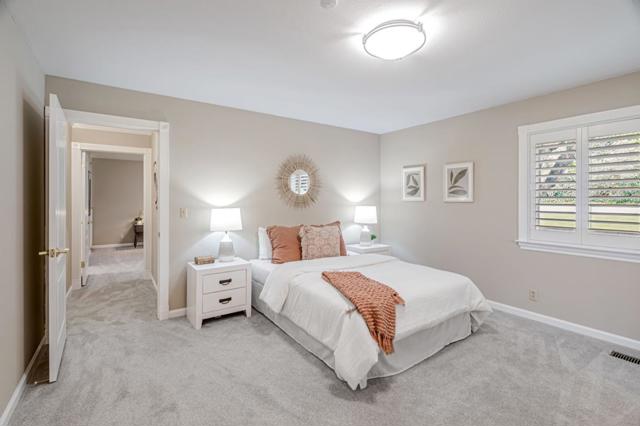 Image 25 of 69 For 6744 Leyland Park Drive