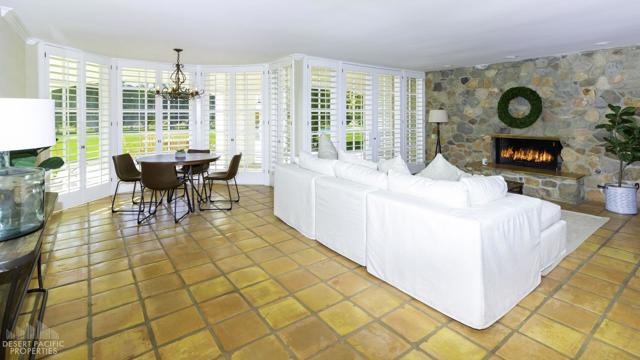 Image 29 of 43 For 81755 62nd Avenue