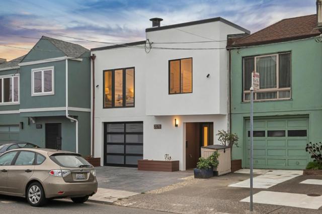 2271 40th Avenue, San Francisco CA: https://media.crmls.org/mediaz/61dd9850-fc62-44ac-b134-9432a4bfca50.jpg