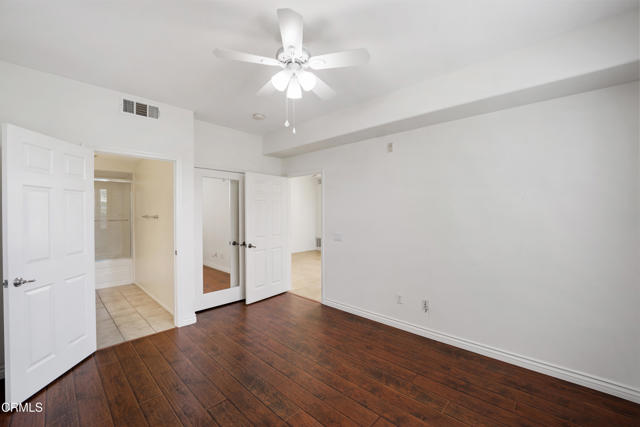 Detail Gallery Image 27 of 33 For 5326 Gillespie St, Ventura,  CA 93003 - 2 Beds | 2 Baths