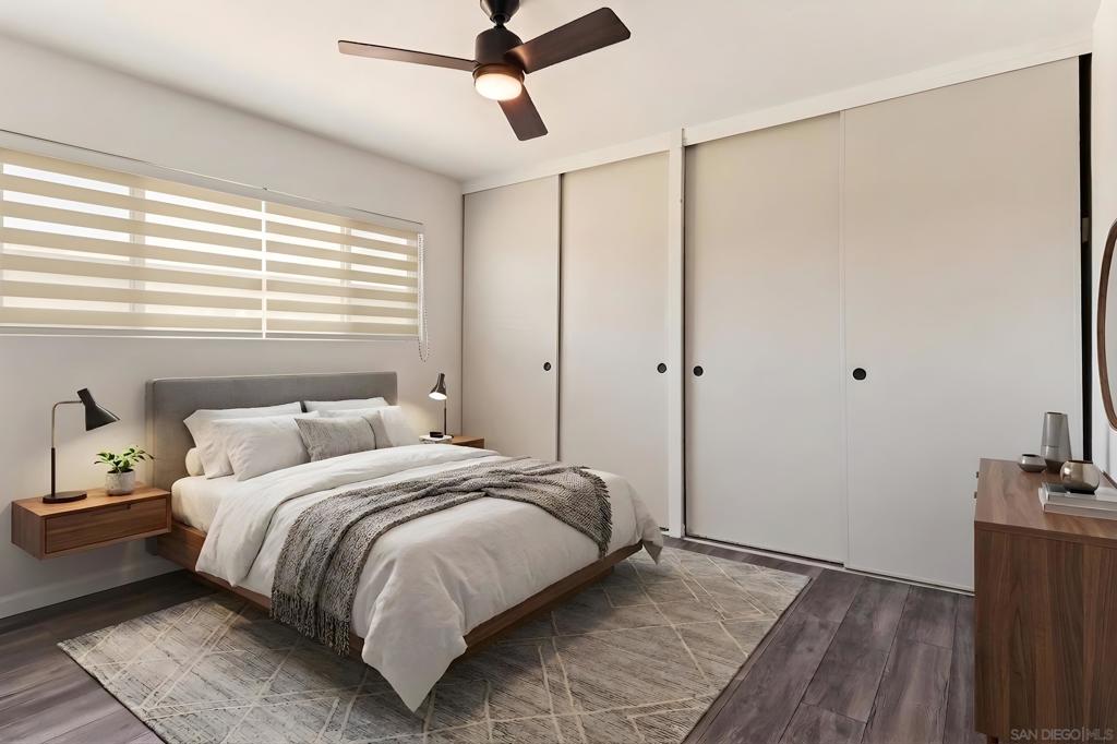 4180 Louisiana St - photo 16