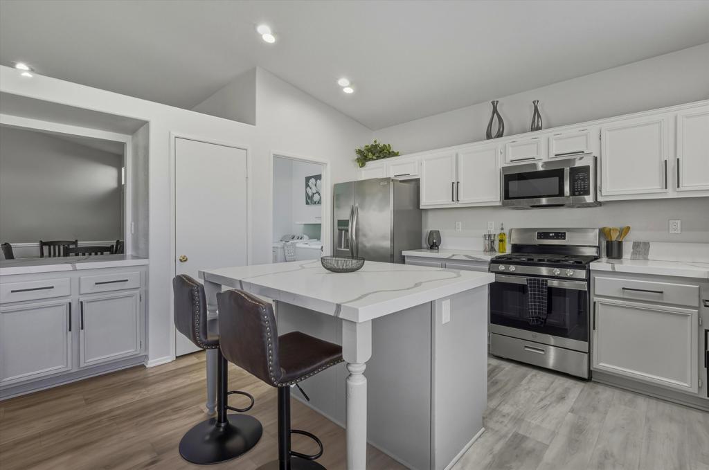 MLS #219139369DA image #15