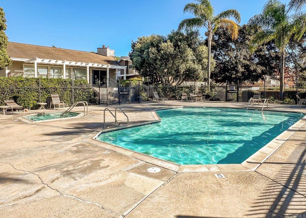 MLS #PTP2508113 image #34