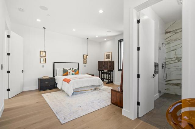 Image 33 of 67 For 18240 Bancroft Avenue