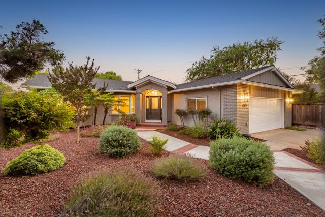 892 W Knickerbocker Drive, Sunnyvale CA: https://media.crmls.org/mediaz/61de45ce-7517-4a72-b662-a1c24d11d065.jpg