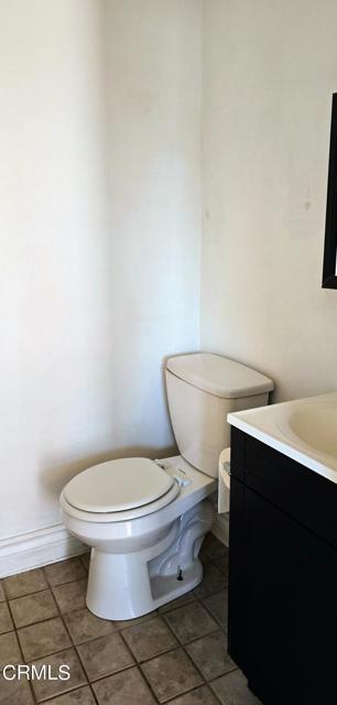 4112 Grant Trail, Frazier Park, California 93225, 2 Bedrooms Bedrooms, ,1 BathroomBathrooms,Residential,For Sale,4112 Grant Trail,CRV1-26179