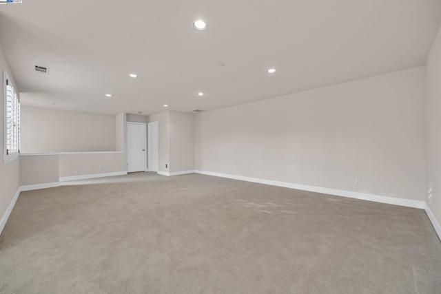 2215 Chardonnay Way, Livermore CA: https://media.crmls.org/mediaz/61de59e9-006f-4121-aceb-86809d05efe1.jpg