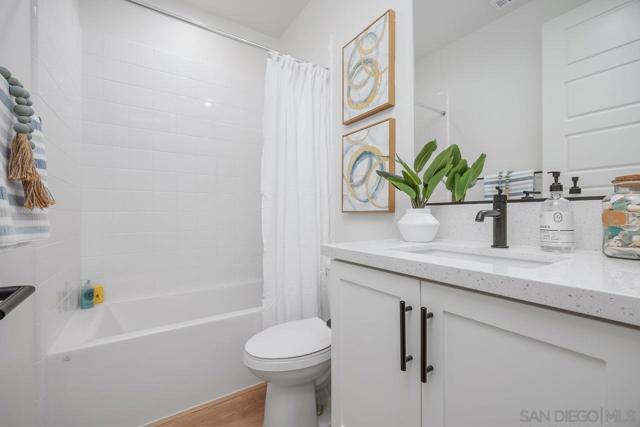 13014 Lumen Way, San Diego CA: https://media.crmls.org/mediaz/61de73c0-16e5-4ee9-9fbf-1fbcd68666d7.jpg