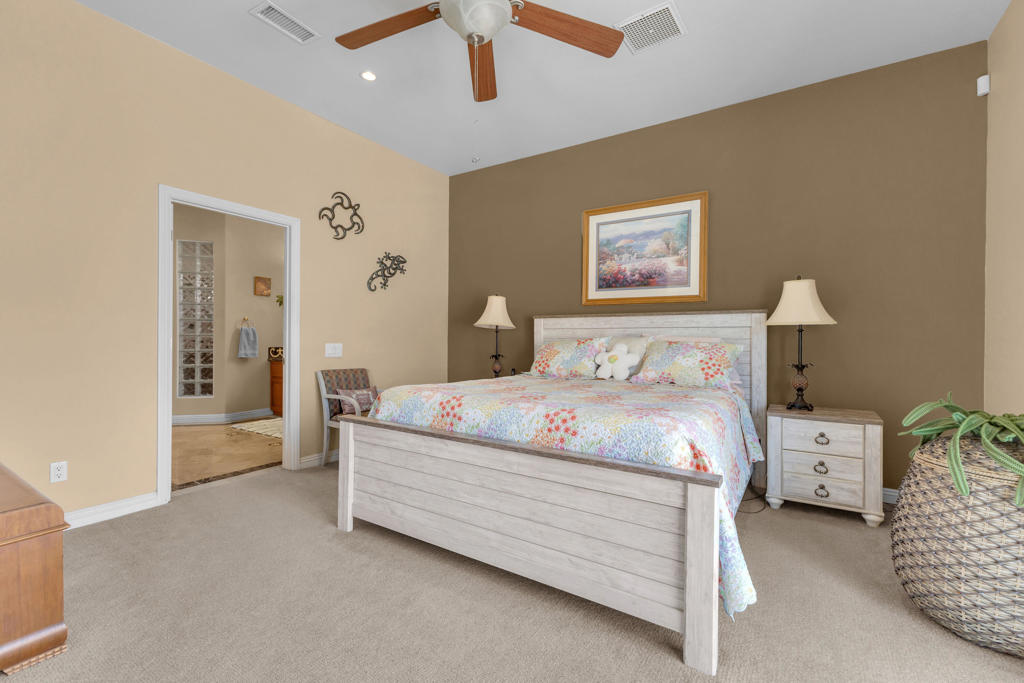 MLS #219132495PS img 16