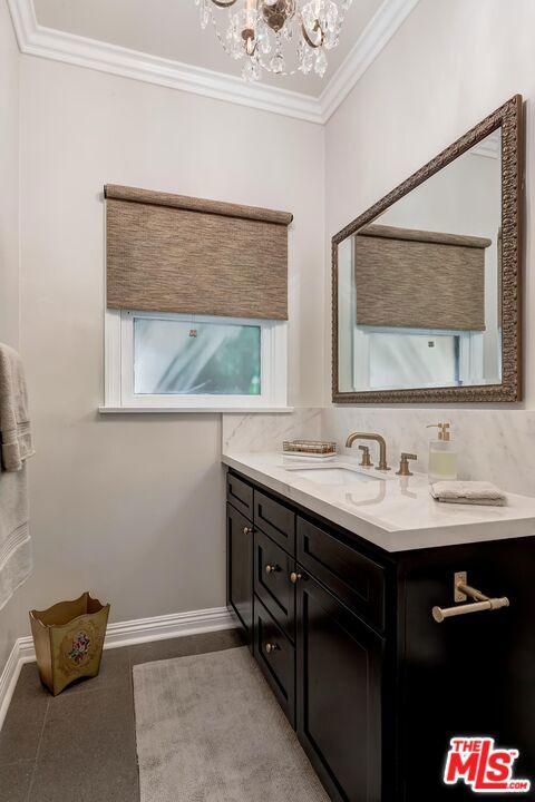 MLS #25602747 image #20