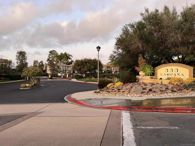 293 CHURCHILL LANE, San Marcos, California 92078, 2 Bedrooms Bedrooms, ,2 BathroomsBathrooms,Condominium,For Sale,CHURCHILL LANE,250019880SD