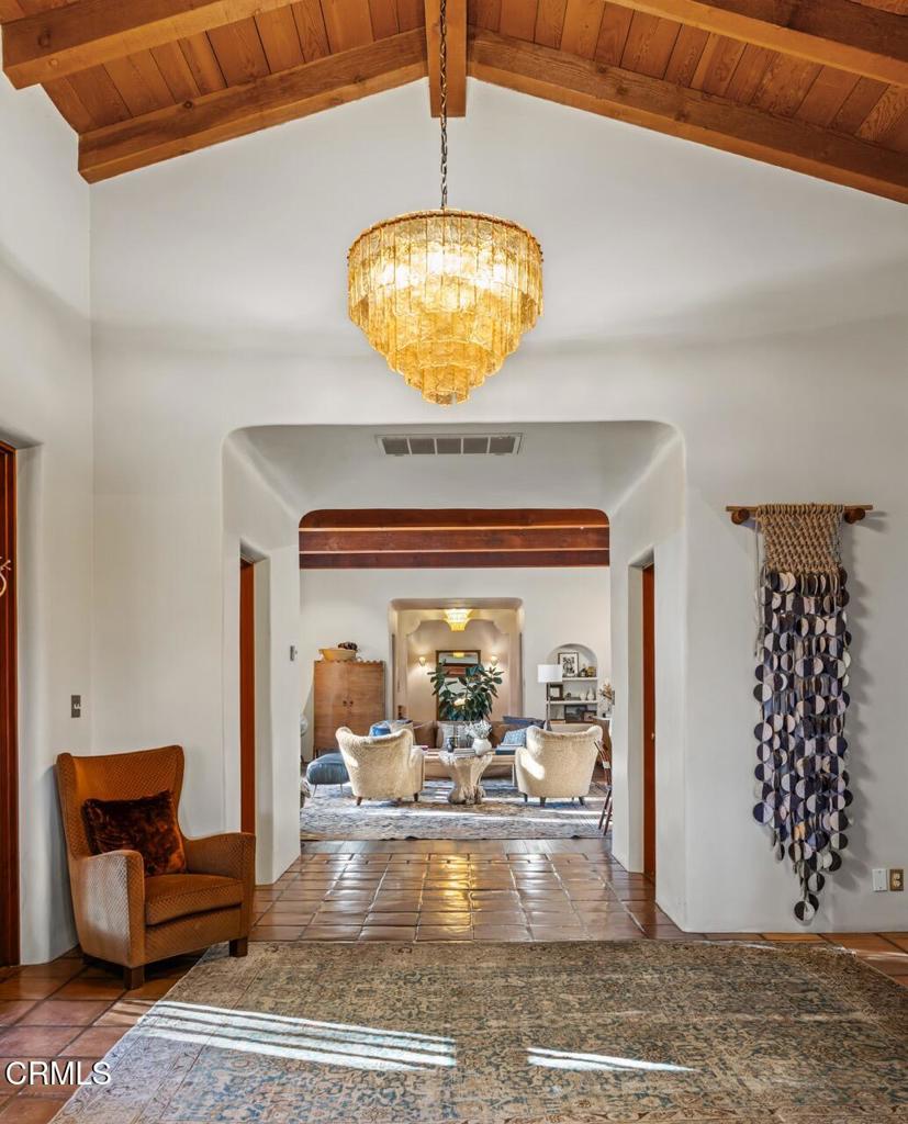 MLS #V1-33911 image #3